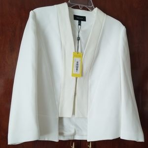 Karen Millen Jacket